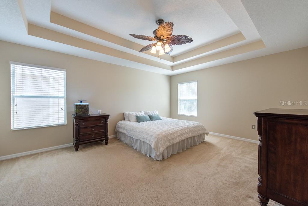 Image 20 of 61 For 18424 Cypress Bay Parkway