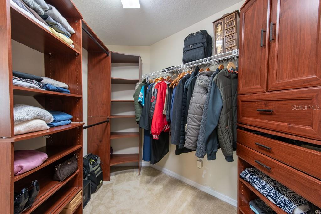 Image 23 of 61 For 18424 Cypress Bay Parkway
