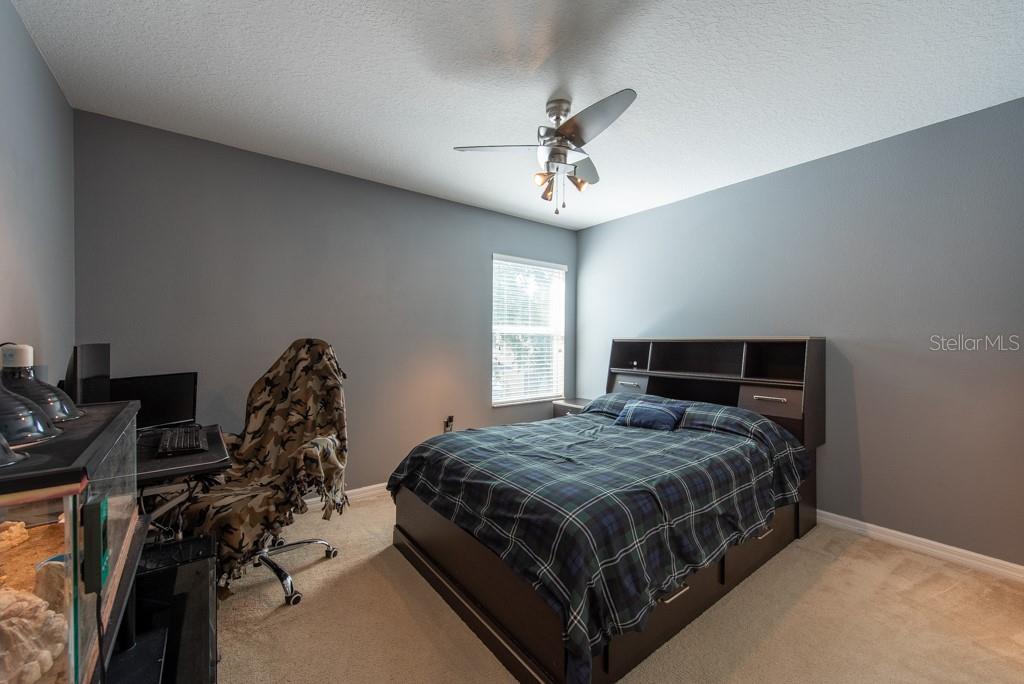 Image 25 of 61 For 18424 Cypress Bay Parkway