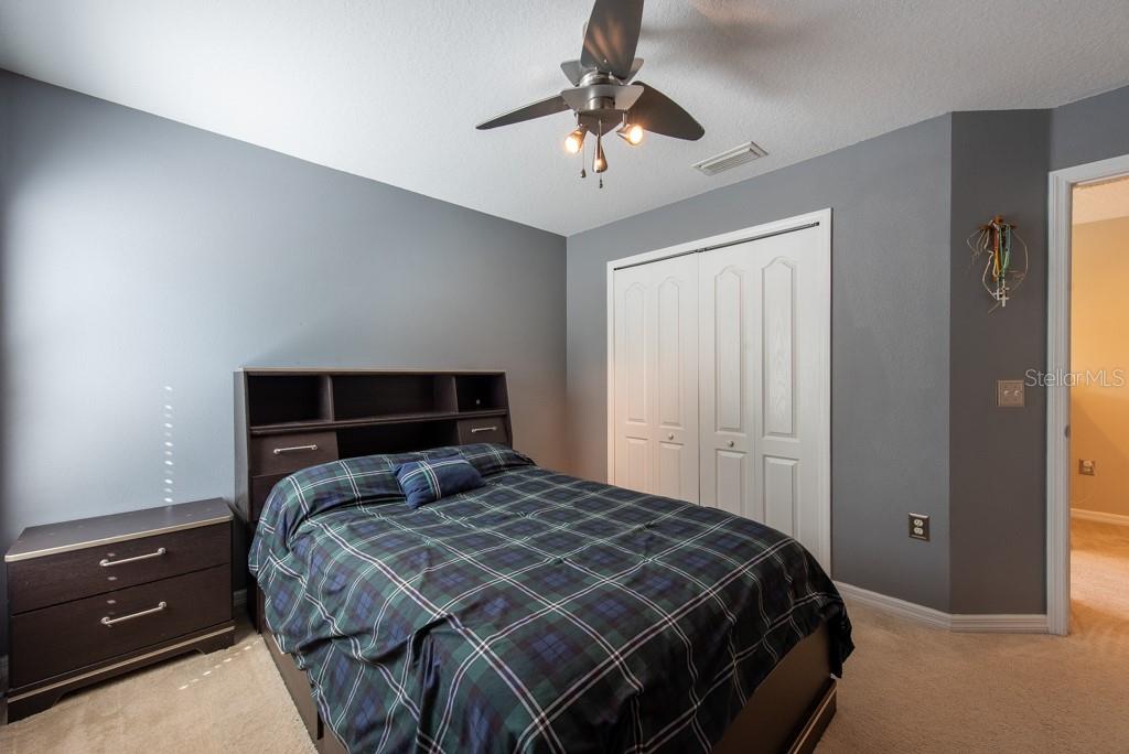 Image 26 of 61 For 18424 Cypress Bay Parkway