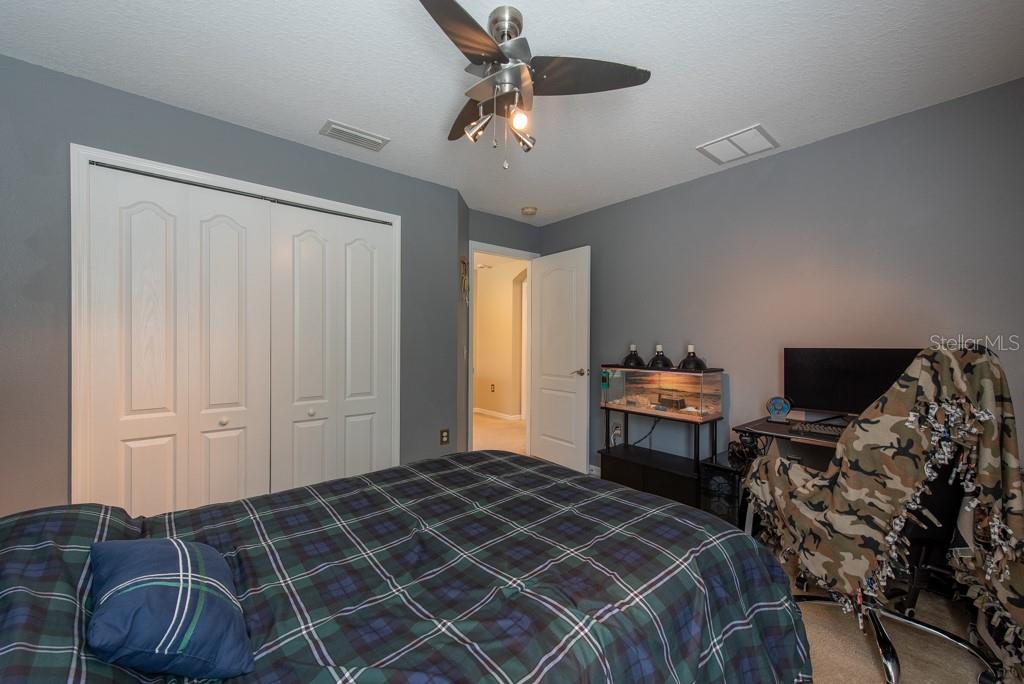 Image 27 of 61 For 18424 Cypress Bay Parkway