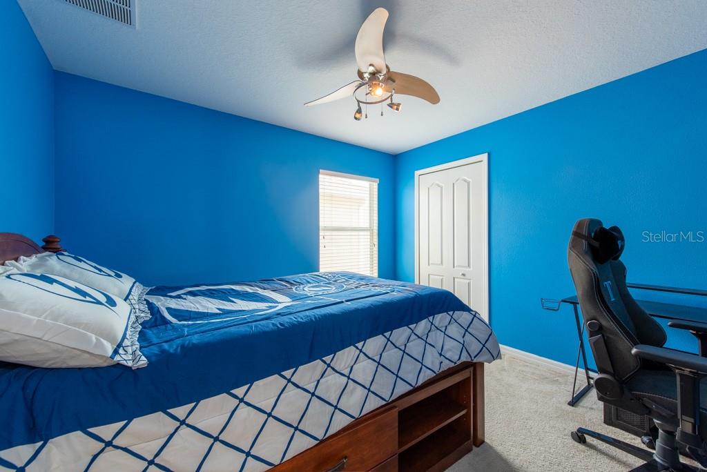 Image 28 of 61 For 18424 Cypress Bay Parkway