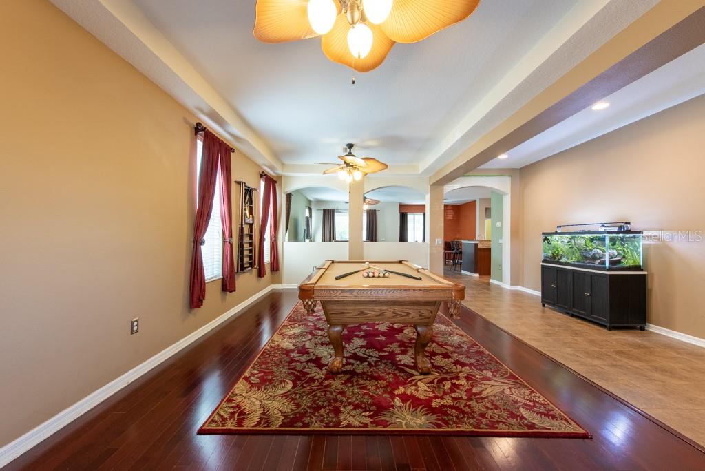 Image 3 of 61 For 18424 Cypress Bay Parkway