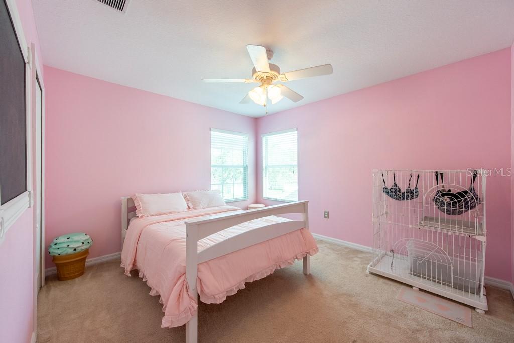 Image 31 of 61 For 18424 Cypress Bay Parkway