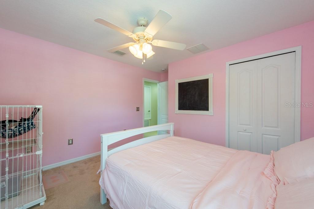 Image 33 of 61 For 18424 Cypress Bay Parkway