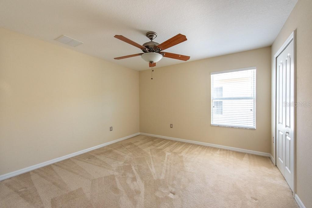 Image 34 of 61 For 18424 Cypress Bay Parkway