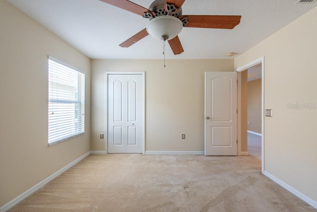Image 35 of 61 For 18424 Cypress Bay Parkway