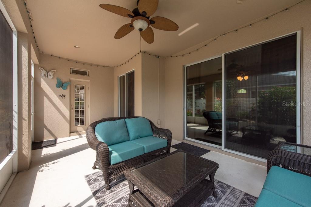 Image 43 of 61 For 18424 Cypress Bay Parkway