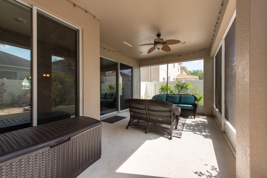 Image 44 of 61 For 18424 Cypress Bay Parkway