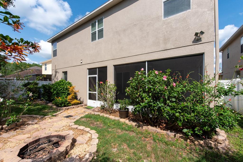 Image 46 of 61 For 18424 Cypress Bay Parkway