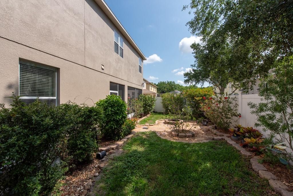 Image 47 of 61 For 18424 Cypress Bay Parkway