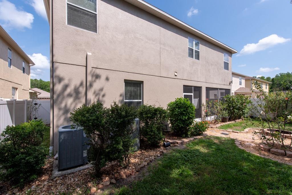 Image 48 of 61 For 18424 Cypress Bay Parkway