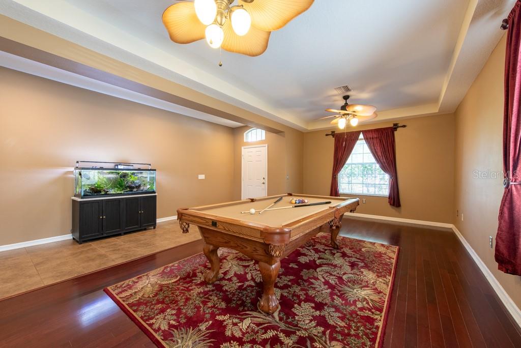 Image 5 of 61 For 18424 Cypress Bay Parkway