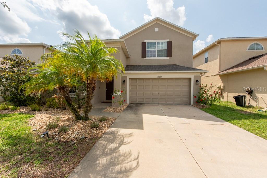 Image 50 of 61 For 18424 Cypress Bay Parkway