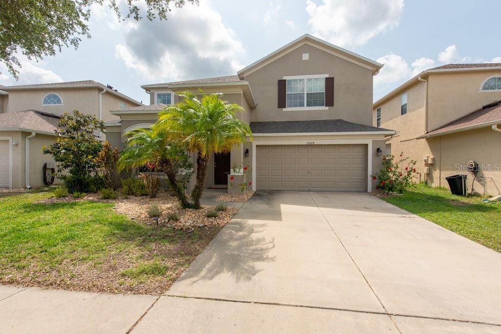 Image 51 of 61 For 18424 Cypress Bay Parkway