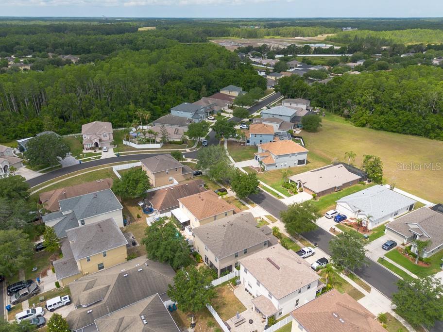 Image 57 of 61 For 18424 Cypress Bay Parkway
