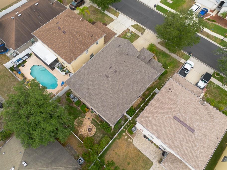 Image 59 of 61 For 18424 Cypress Bay Parkway