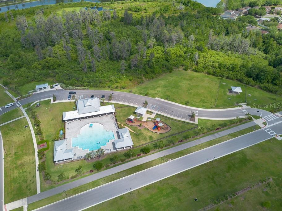 Image 60 of 61 For 18424 Cypress Bay Parkway