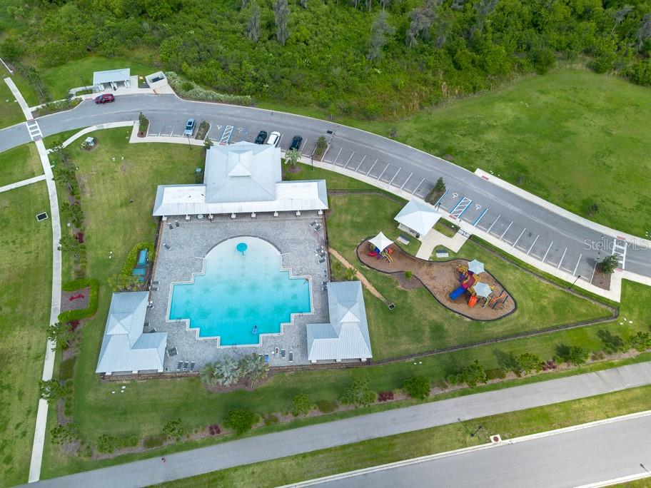 Image 61 of 61 For 18424 Cypress Bay Parkway