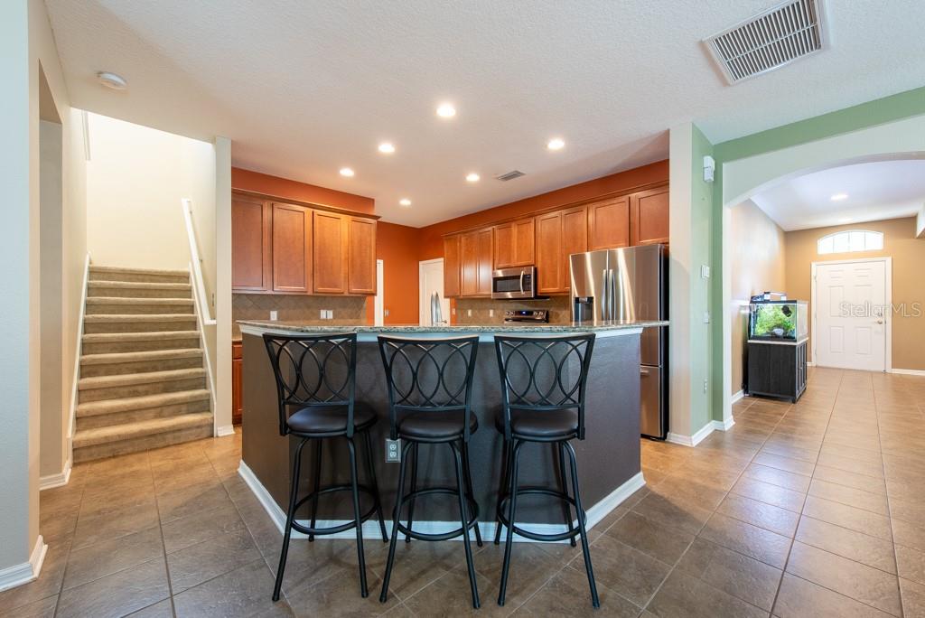 Image 9 of 61 For 18424 Cypress Bay Parkway