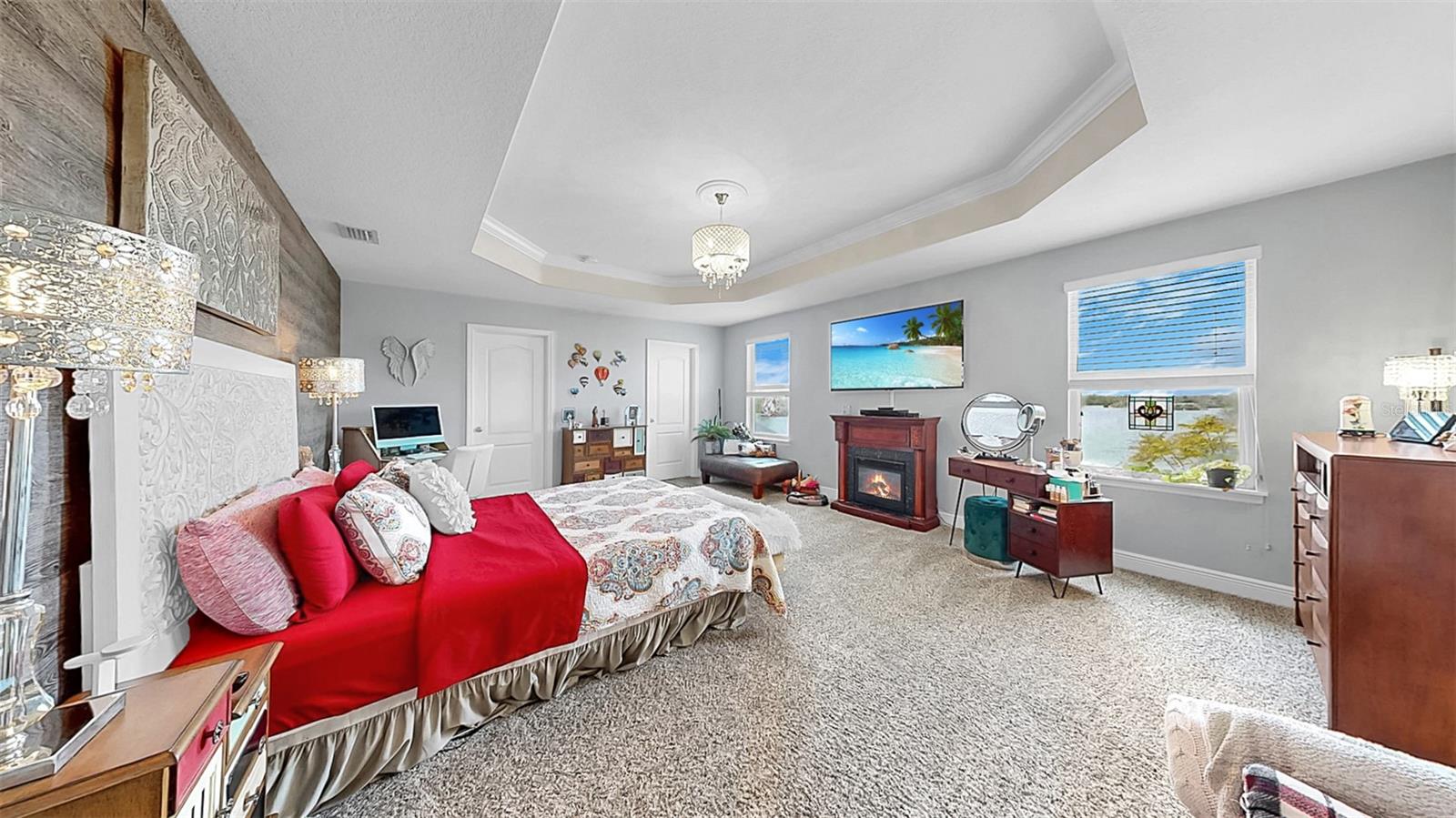 Image 47 of 63 For 5040 Inshore Landing Drive