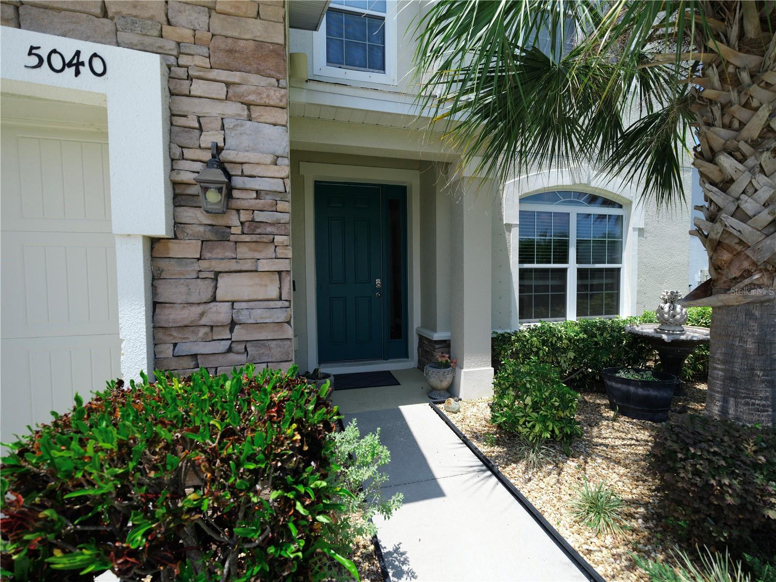 Image 58 of 63 For 5040 Inshore Landing Drive