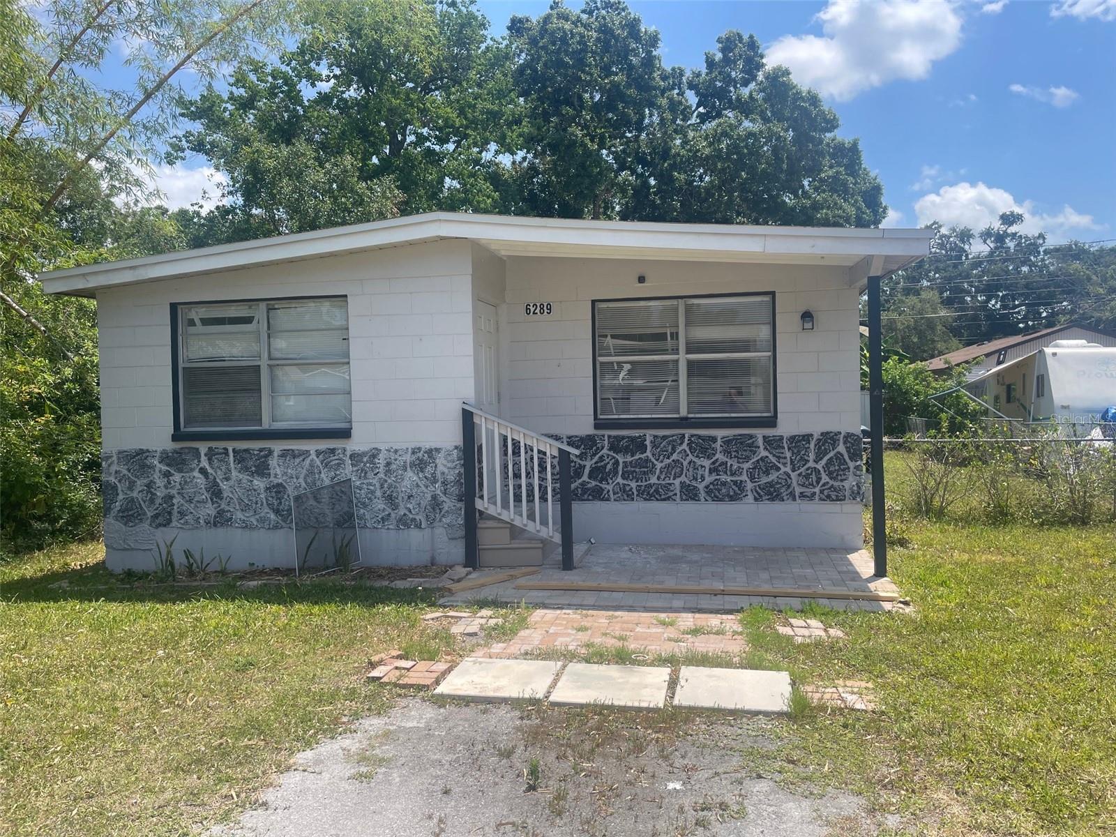 Details for 6289 30th Street N, ST PETERSBURG, FL 33702