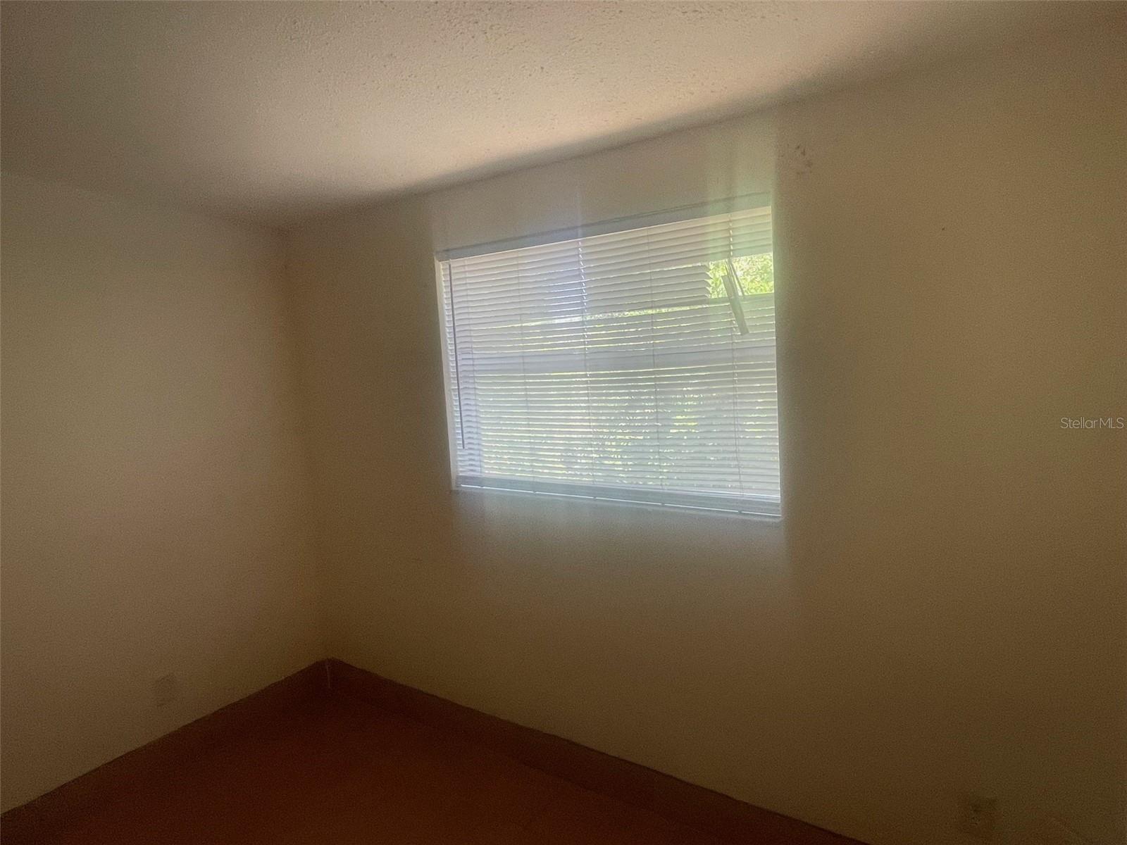 Image 12 of 22 For 6289 30th Street N