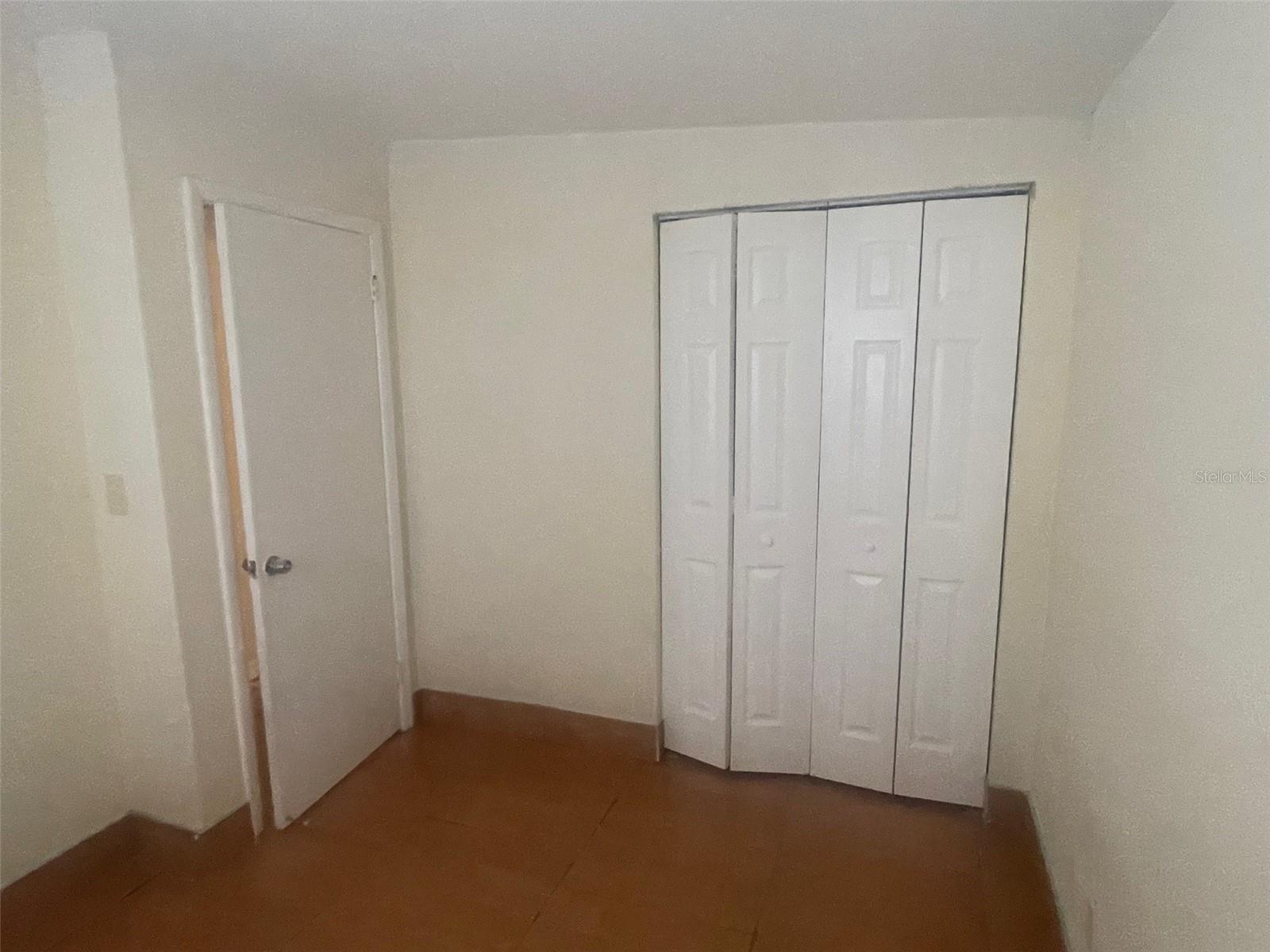 Image 13 of 22 For 6289 30th Street N