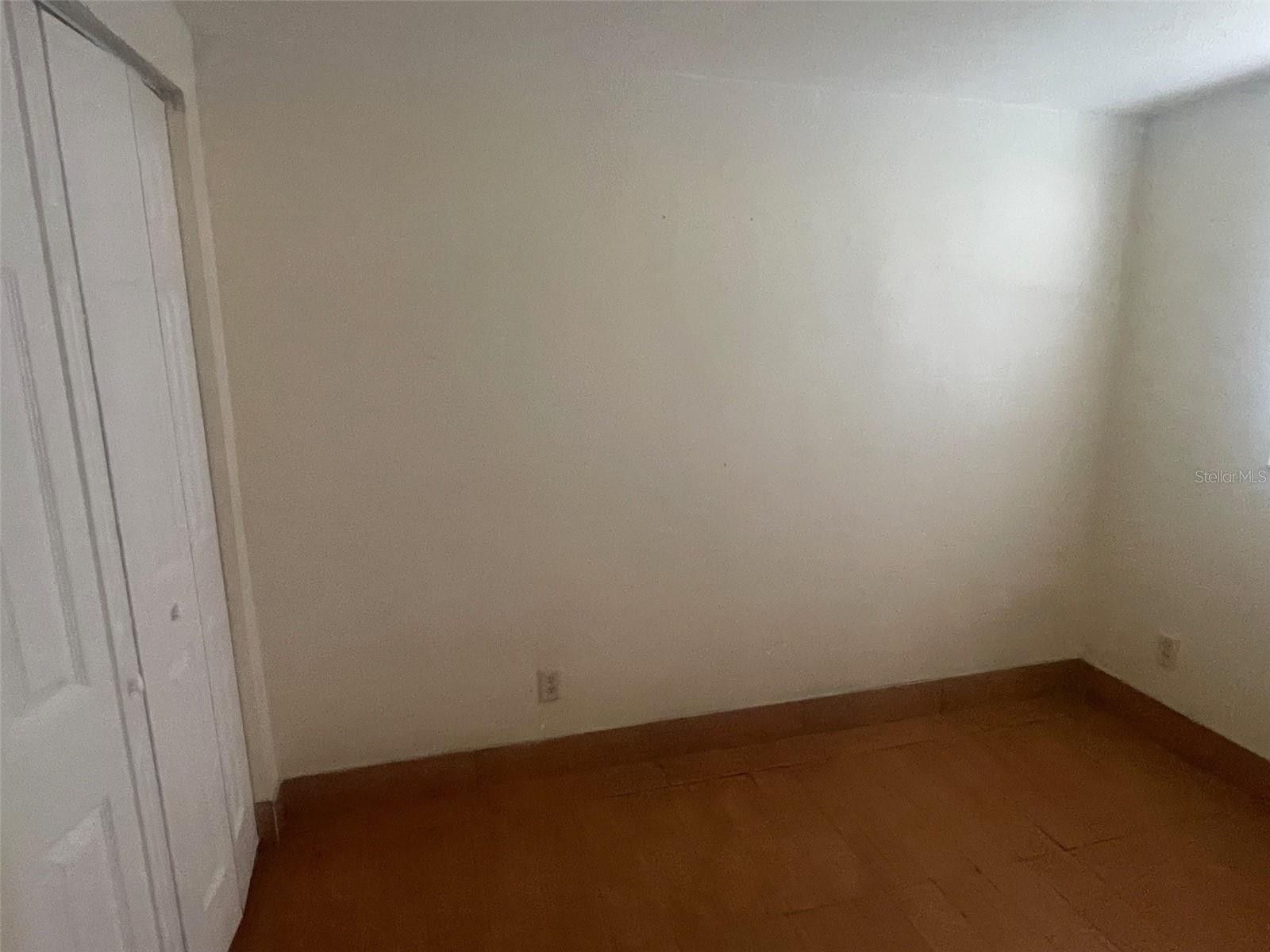 Image 14 of 22 For 6289 30th Street N