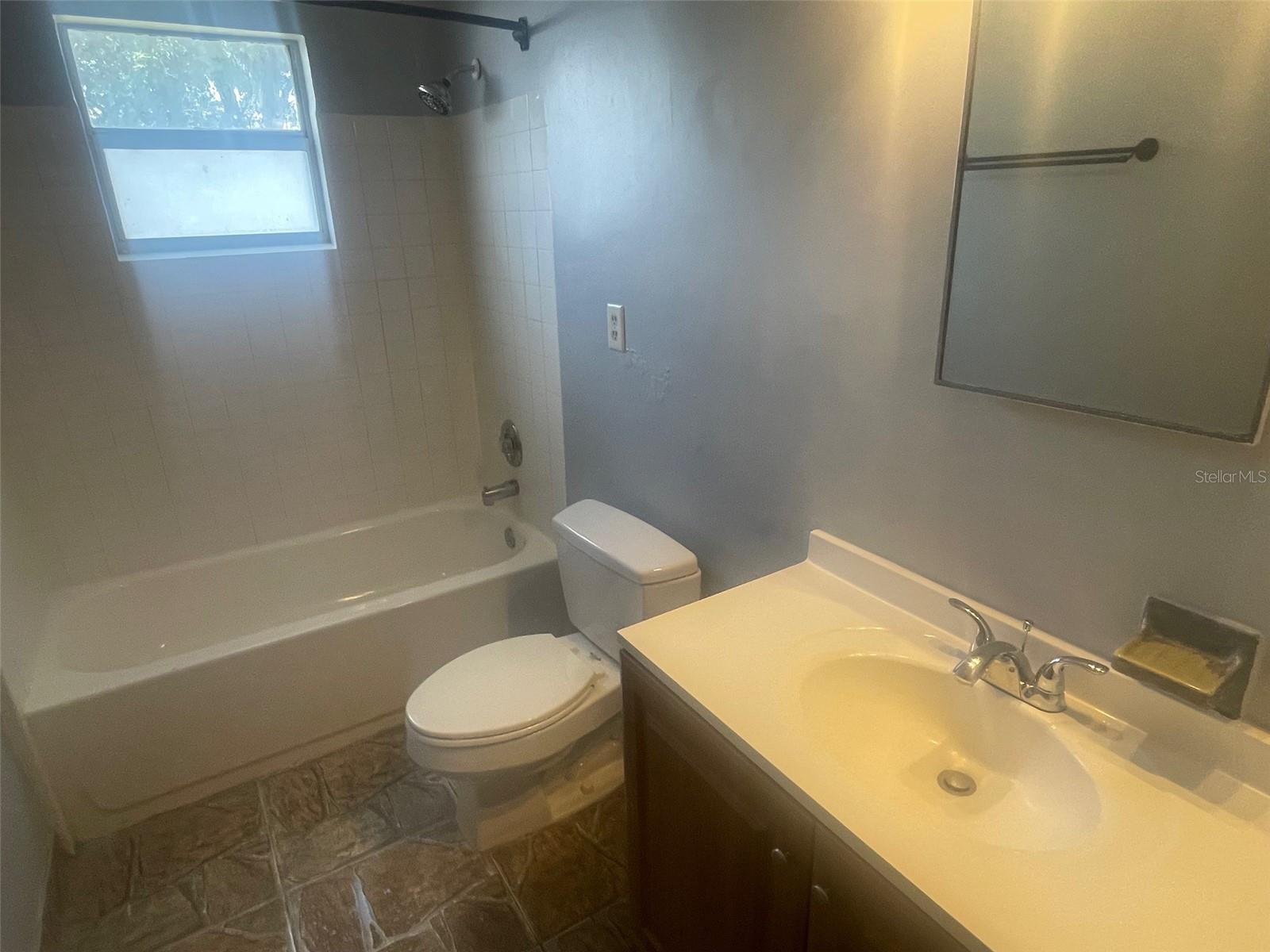 Image 17 of 22 For 6289 30th Street N