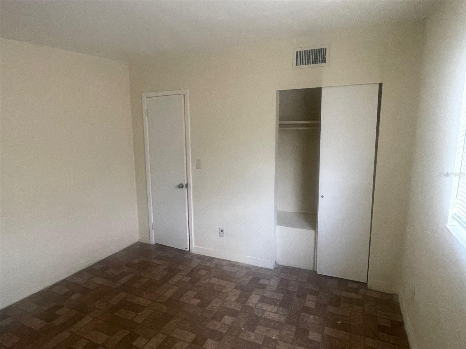 Image 18 of 22 For 6289 30th Street N