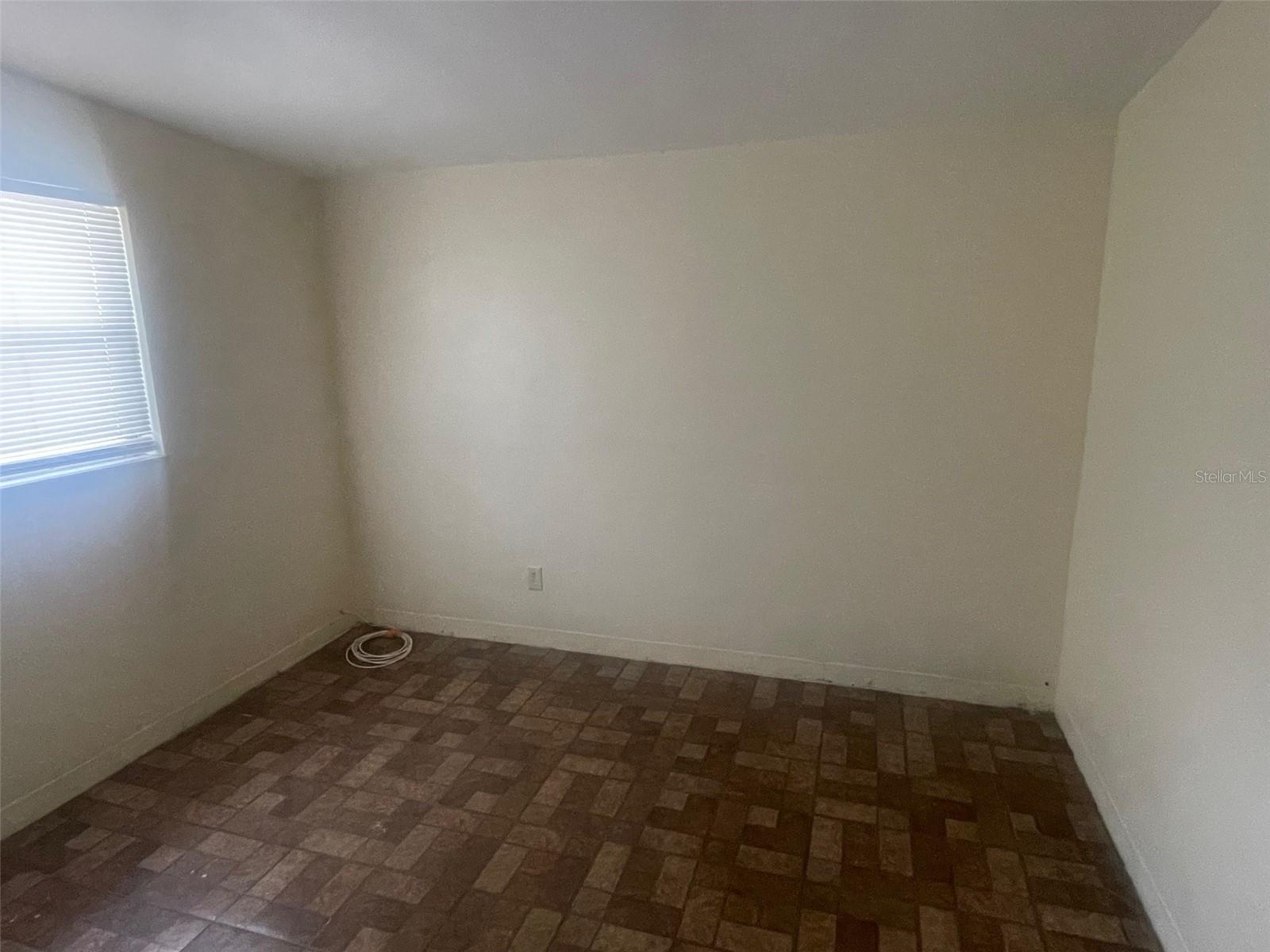 Image 19 of 22 For 6289 30th Street N