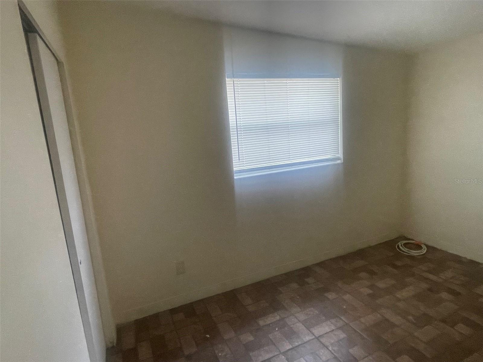 Image 20 of 22 For 6289 30th Street N