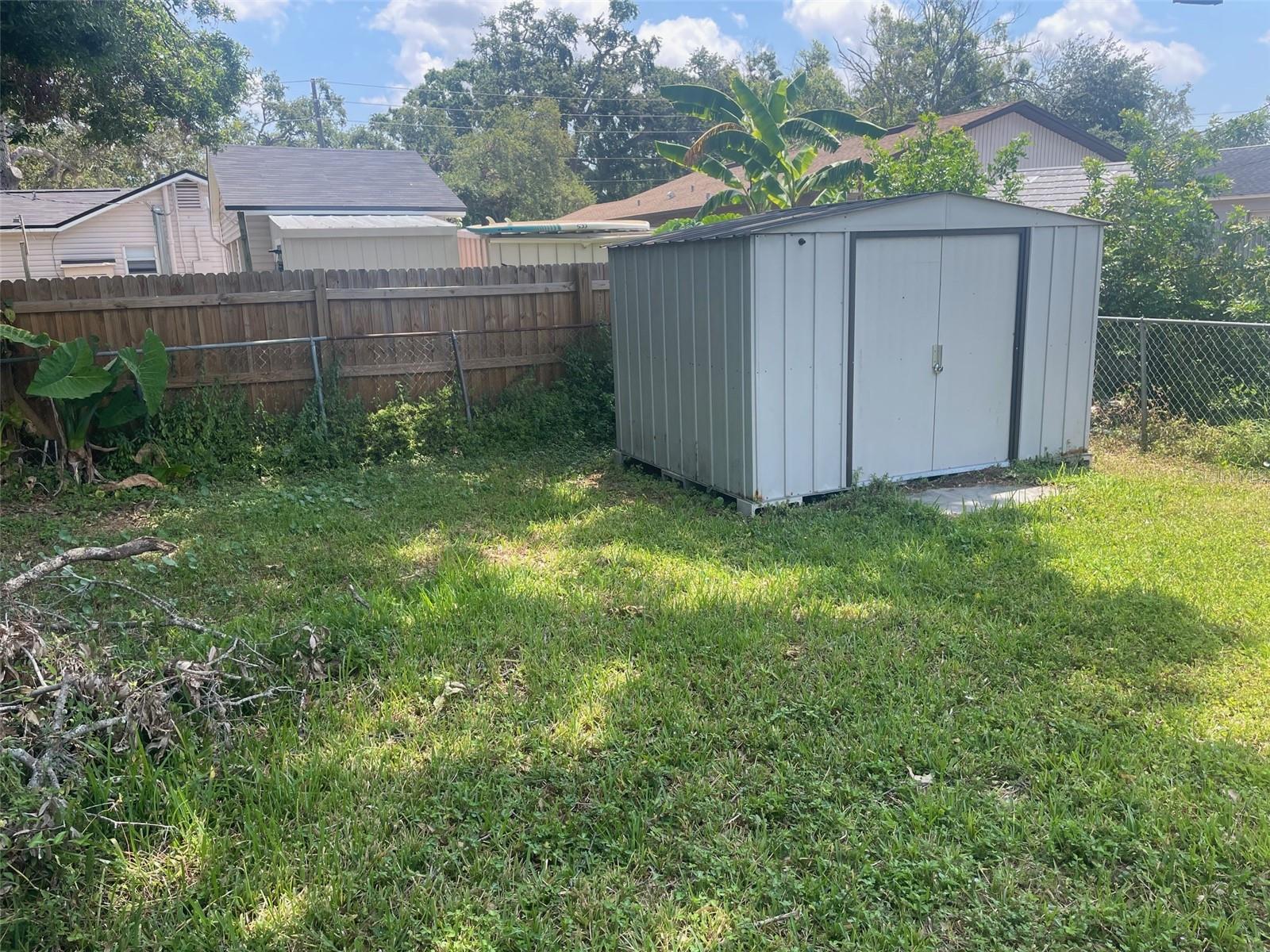 Image 22 of 22 For 6289 30th Street N