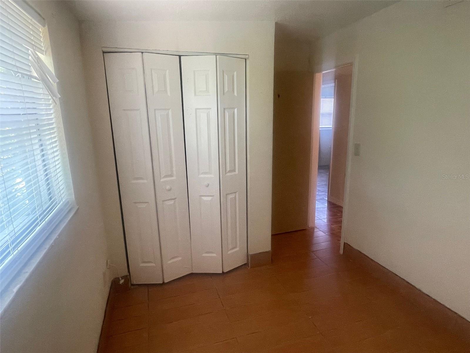 Image 9 of 22 For 6289 30th Street N