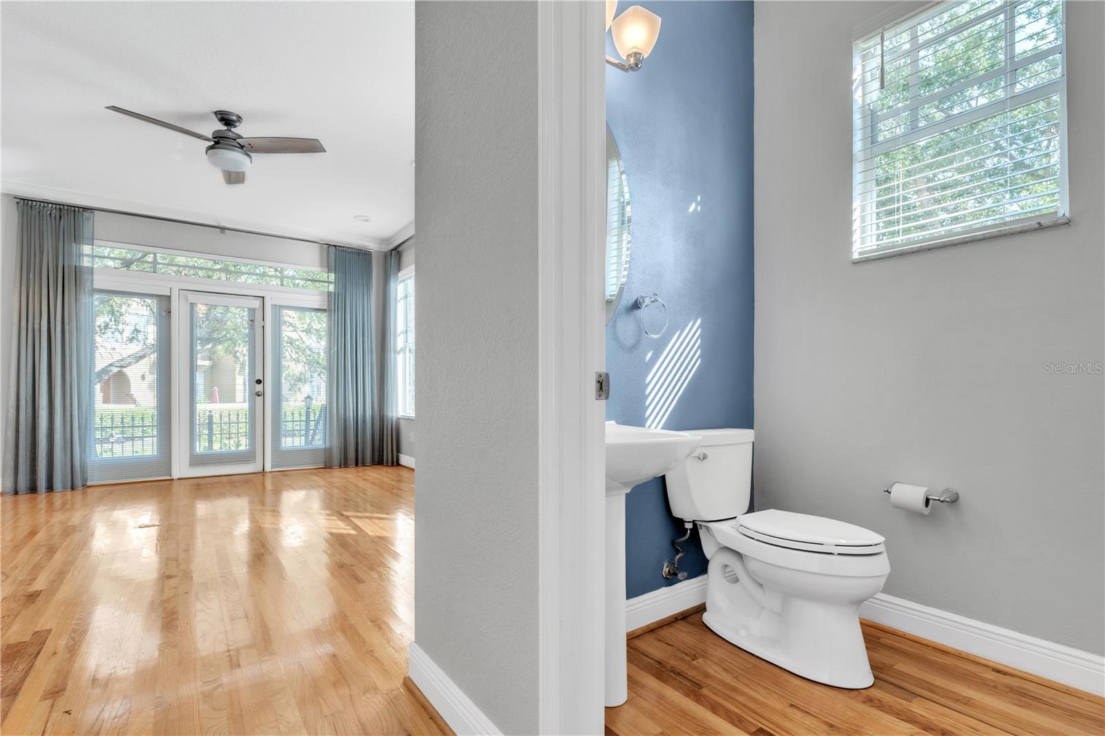 Image 12 of 31 For 113 Bosphorous Avenue 5