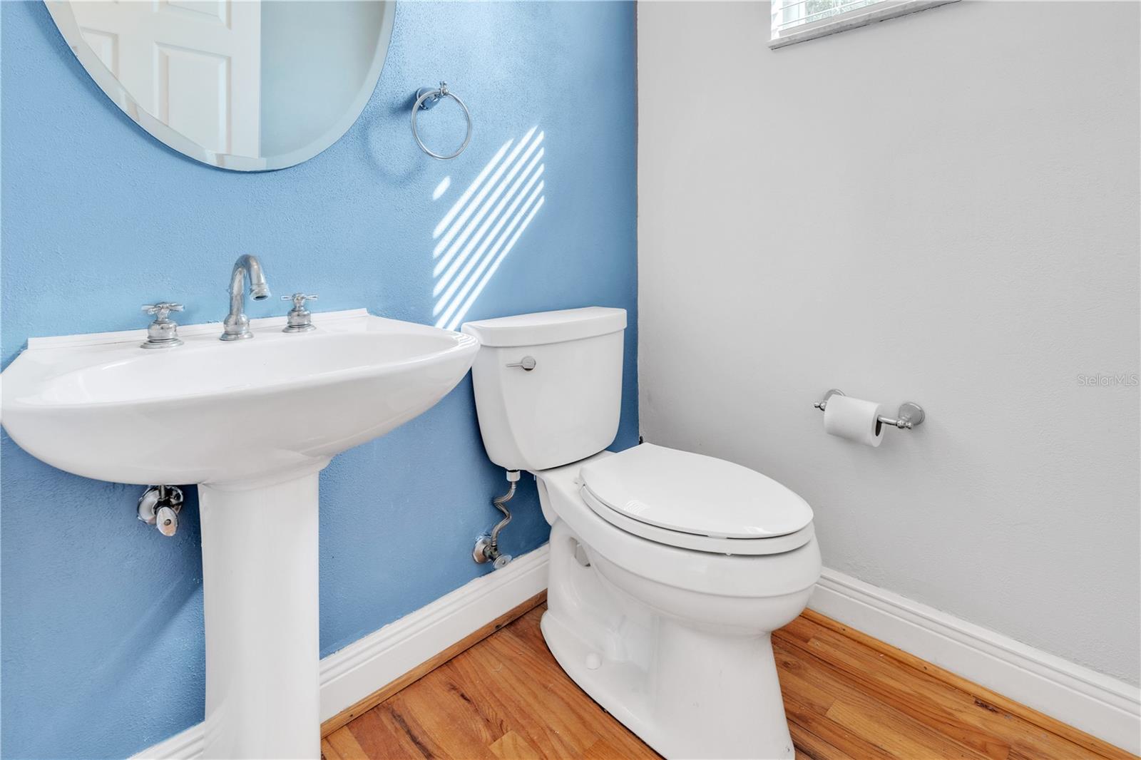 Image 13 of 31 For 113 Bosphorous Avenue 5
