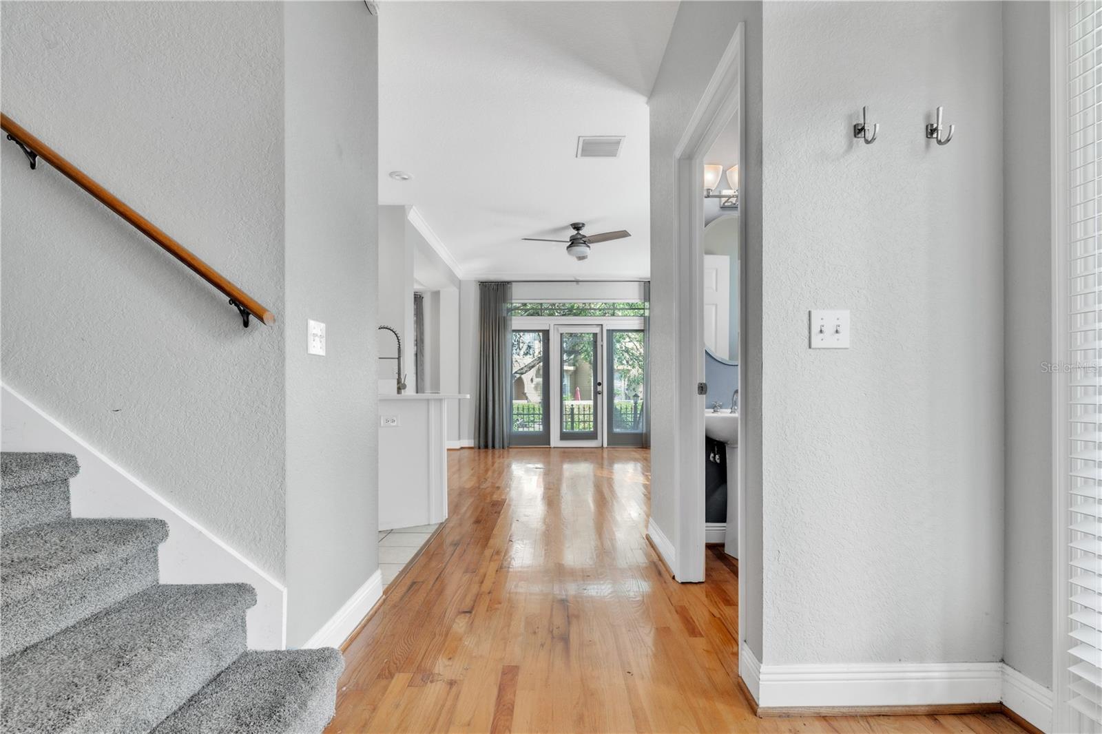 Image 14 of 31 For 113 Bosphorous Avenue 5