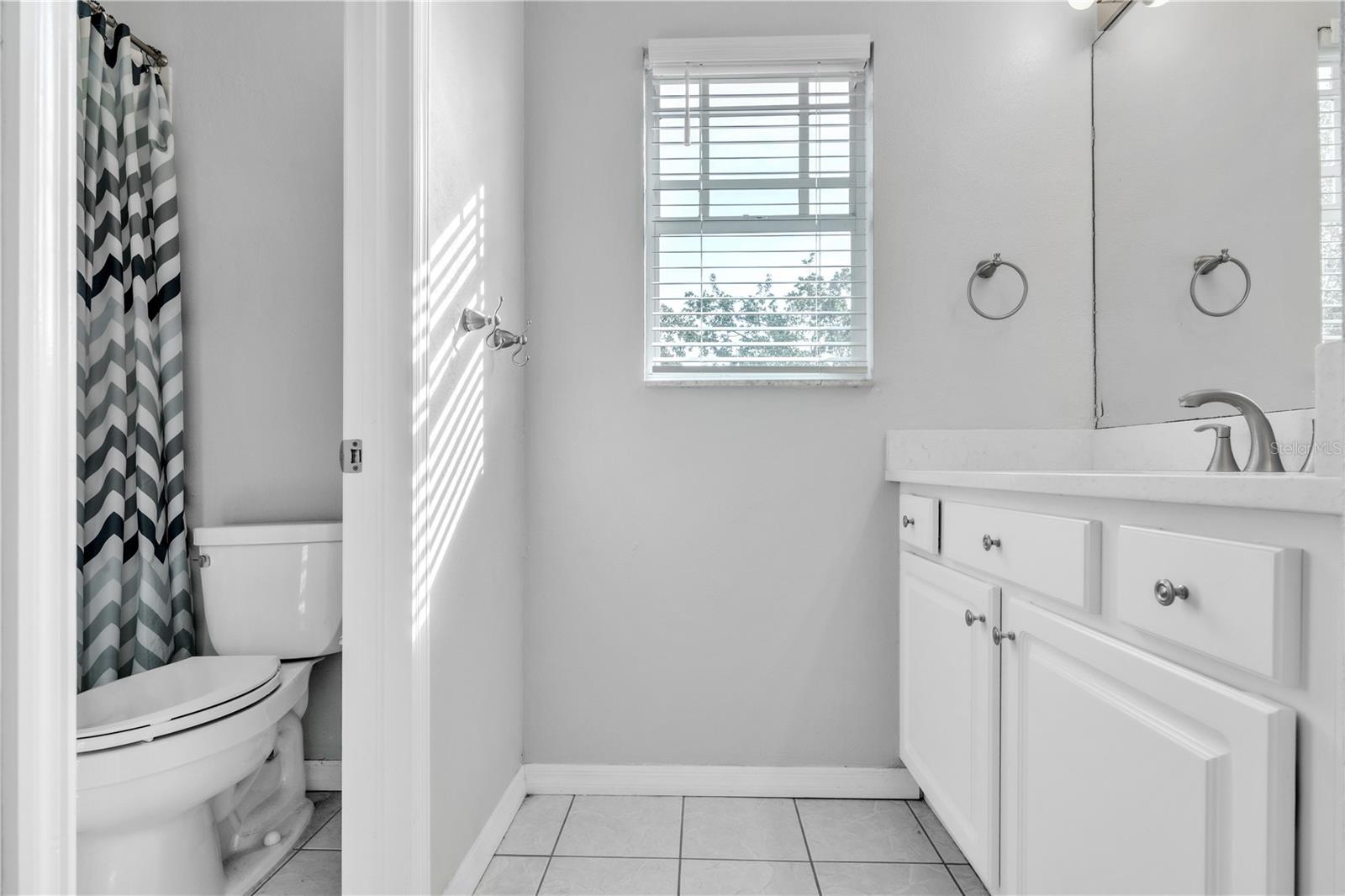 Image 23 of 31 For 113 Bosphorous Avenue 5
