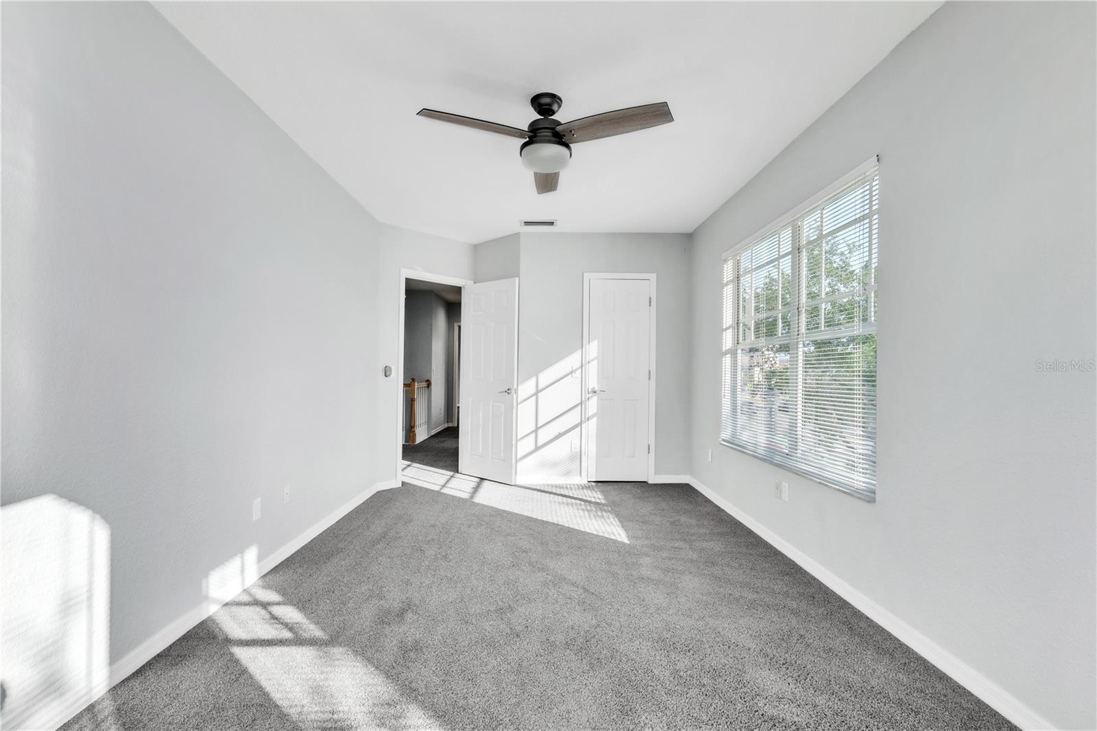 Image 27 of 31 For 113 Bosphorous Avenue 5