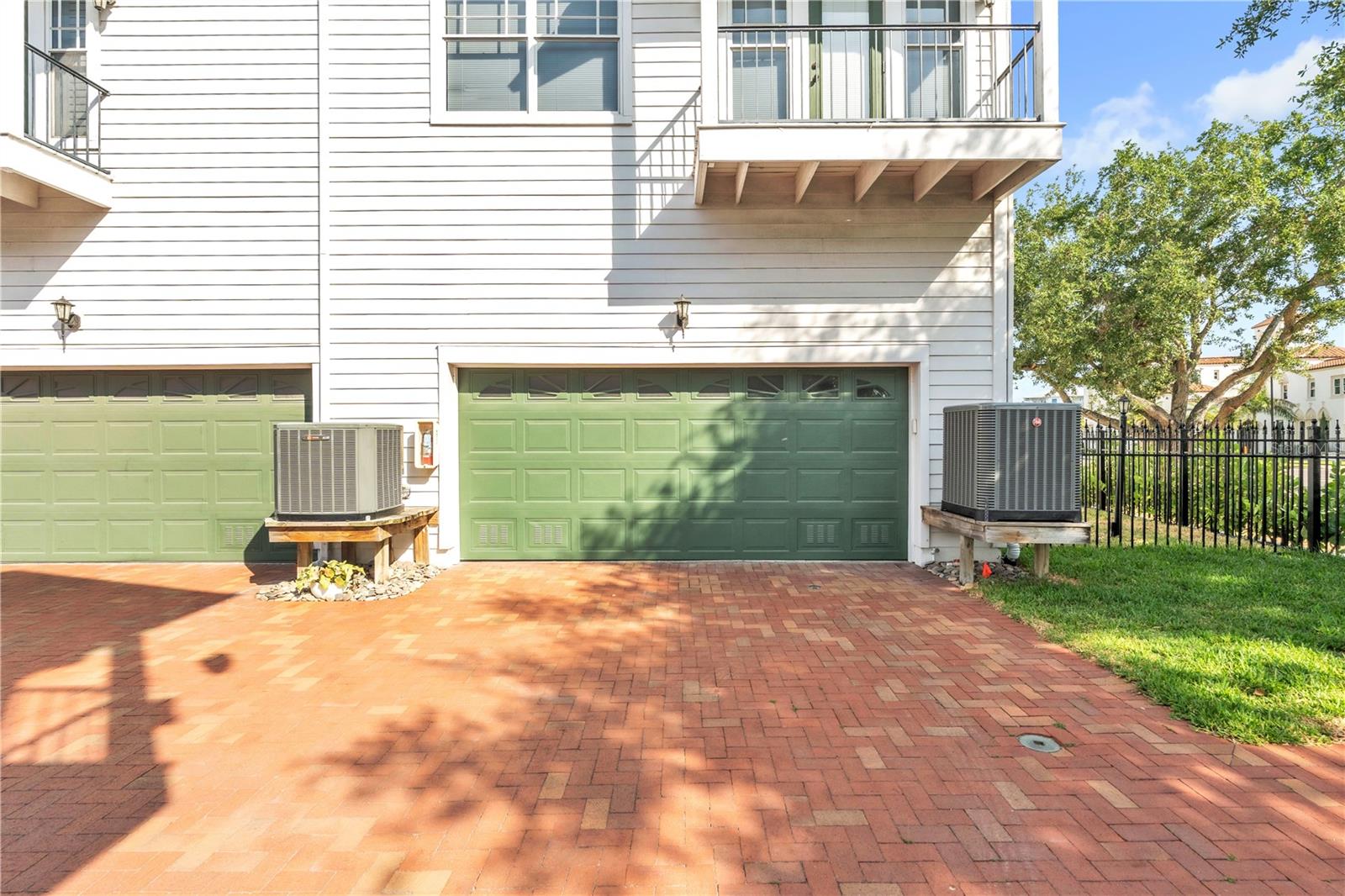 Image 31 of 31 For 113 Bosphorous Avenue 5