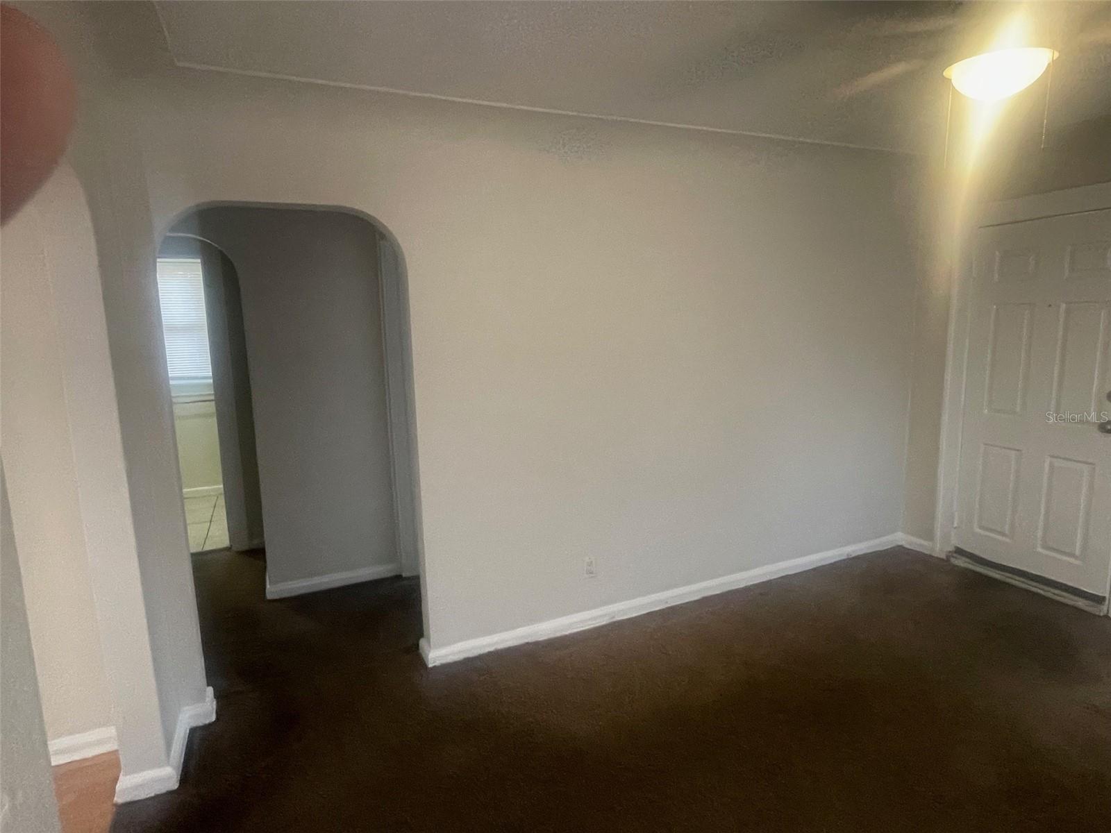 Image 4 of 17 For 1910 28th Street S