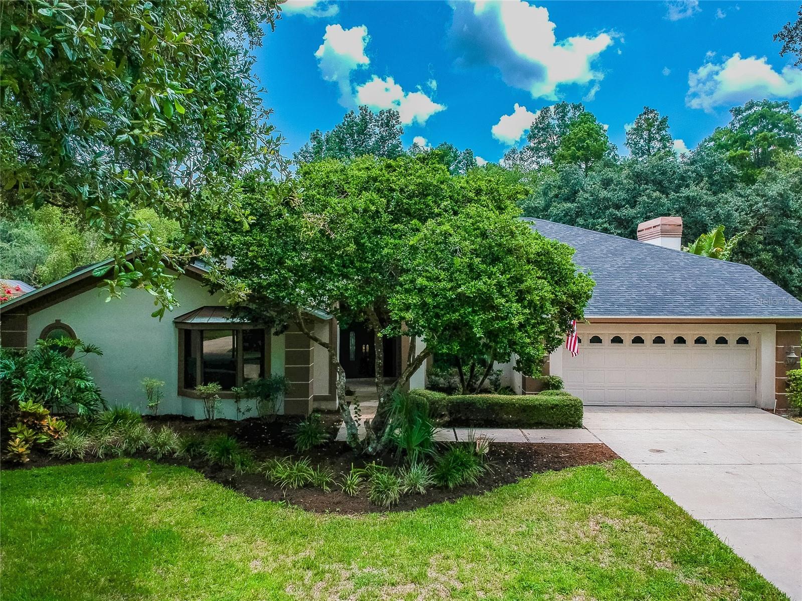 Details for 5313 Burchette Road, TAMPA, FL 33647