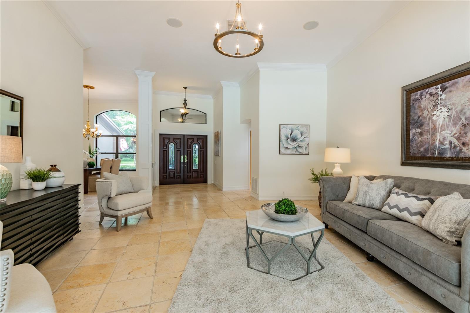 Image 11 of 31 For 5313 Burchette Road
