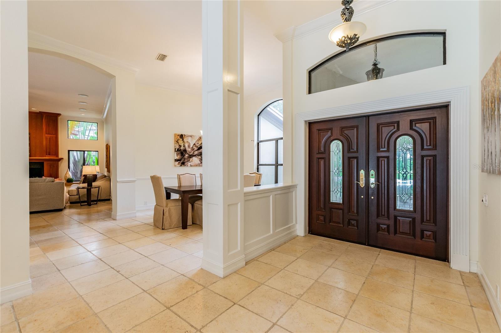 Image 15 of 31 For 5313 Burchette Road