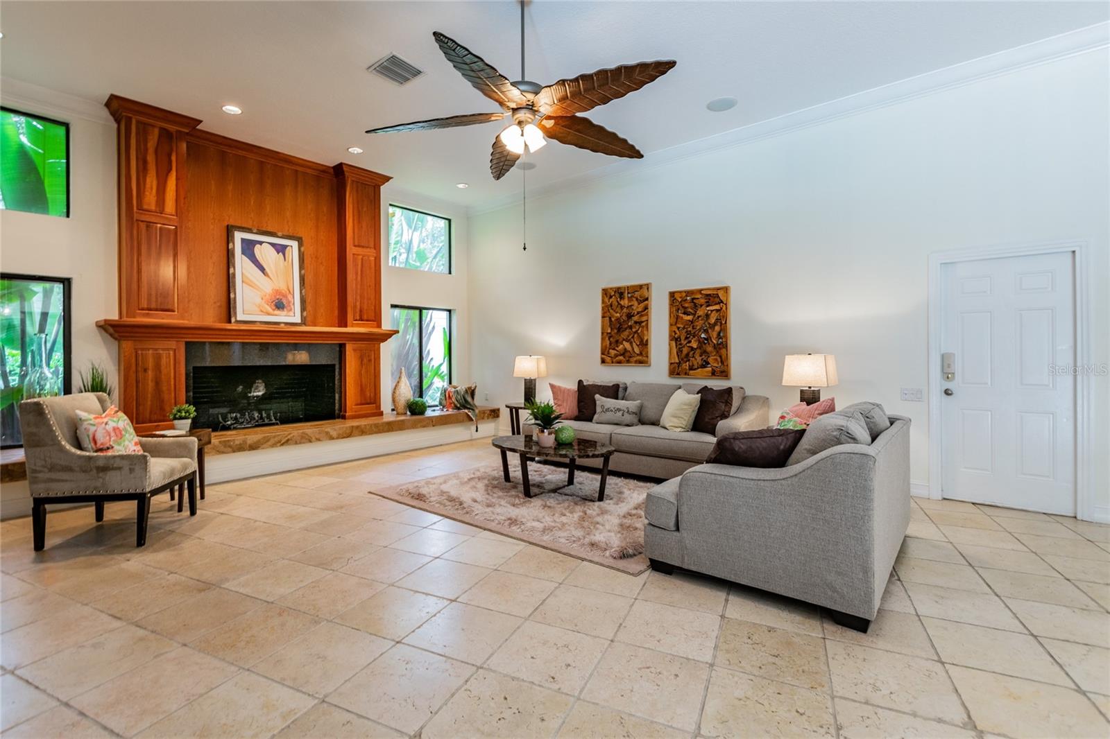 Image 17 of 31 For 5313 Burchette Road
