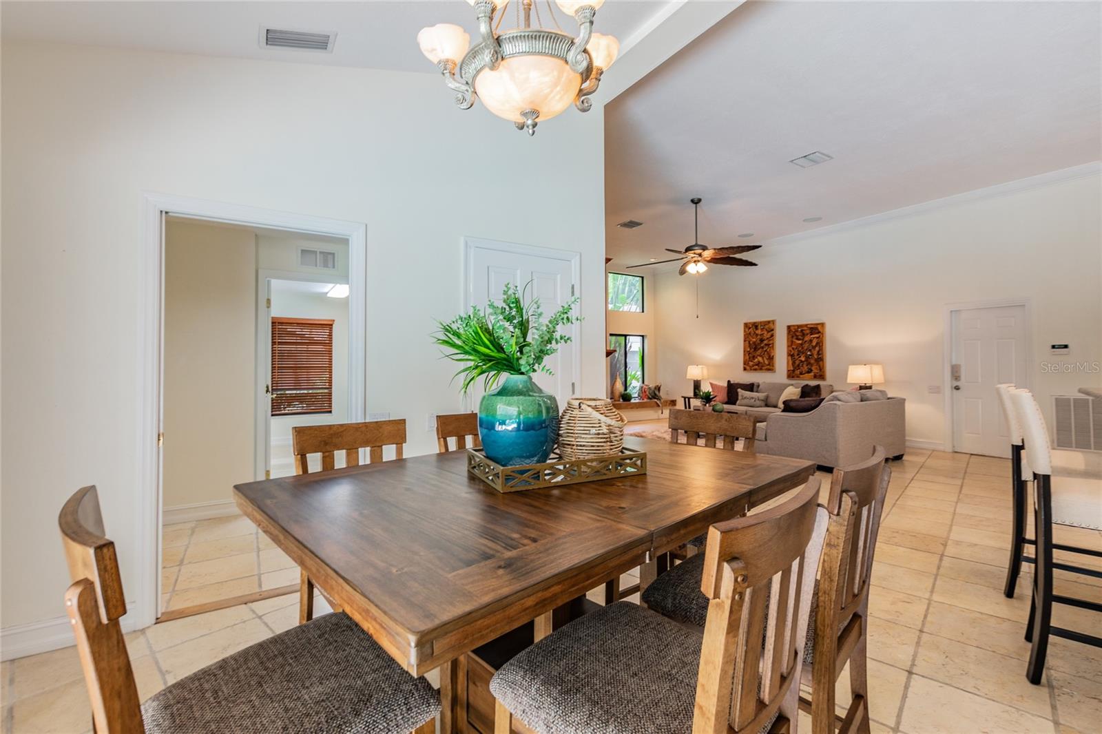 Image 21 of 31 For 5313 Burchette Road