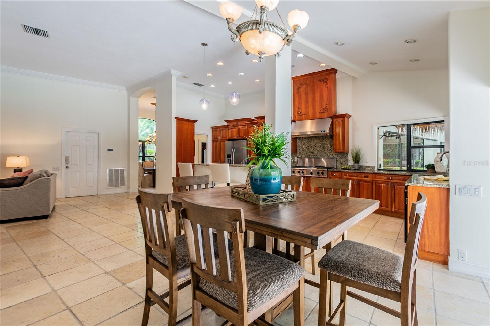 Image 22 of 31 For 5313 Burchette Road