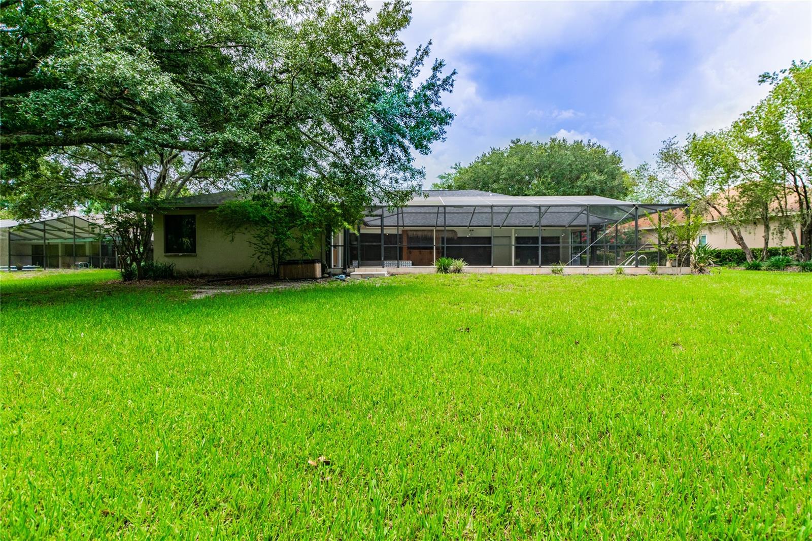 Image 3 of 31 For 5313 Burchette Road